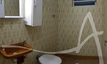 Imagem 5: SãO PAULO - Casa Padrão - Vila Santa Catarina