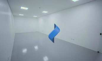 Imagem 3: Sala para alugar, 66 m² por R$ 3.200,00/mês - Protestantes - Votorantim/SP