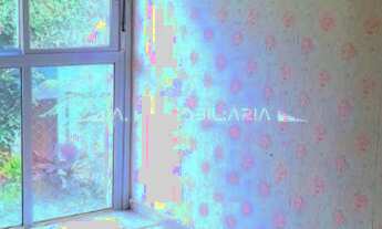 Imagem 5: São Paulo - Casa de Condomínio - VILA NILO JAÇANA