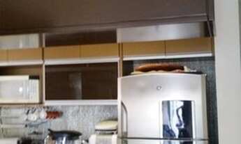 Imagem 6: Apartamento Locação Brooklin 75 m² 2 Dormitórios