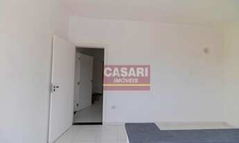 Imagem 3: Salão para alugar, 160 m² Santa Teresinha - Santo André/SP