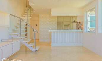 Imagem 2: Apartamento à venda em São Paulo