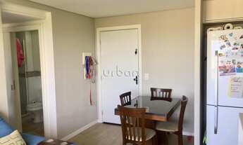 Imagem 3: Porto Alegre - Apartamento Padrão - Jardim Leopoldina