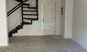 Imagem: SãO PAULO - Padrão - Jardim Guedala