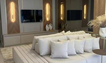 Imagem 5: Apartamento com 4 dormitórios à venda, 160 m² por R$ 3.749.900,00 - Perequê - Porto Belo/S