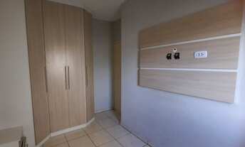 Imagem: Alugo Apartamento Térreo