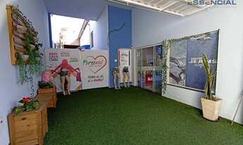 Imagem 2: Ponto comercial para alugar, por R$ 3.300/mês - Vila dos Lavradores - Botucatu/SP