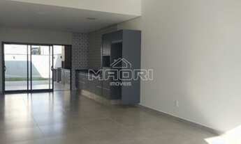 Imagem 4: Casa - Jardim Santa Helena - Valinhos