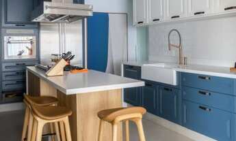 Imagem 3: Sonho de Apartamento!!!