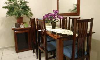 Imagem 4: São Paulo - Apartamento Padrão - FREGUESIA DO O