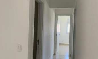 Imagem 5: Apartamento para Venda em Ribeirão Preto, Quinta da Primavera, 3 dormitórios, 3 suítes, 4