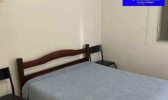 Imagem 7: Alugo Excelente Apto. em Higienópolis