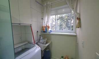 Imagem 5: Apartamento para venda possui 45 metros quadrados com 2 quartos em Vila Faustina II - Vali