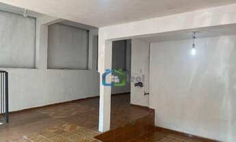 Imagem 4: Casa com 2 dormitórios para alugar, 60 m² por R$ 1.700,00/mês - Jardim Piracuama - São Pau