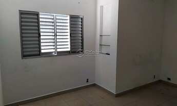 Imagem 2: SOROCABA - Casa Padrão - Parque das Paineiras