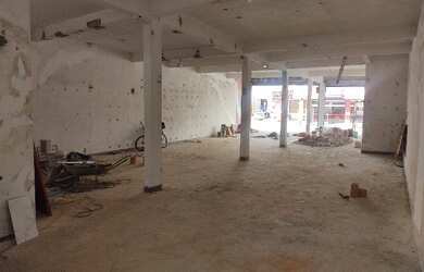 Imagem 4: Salão comercial