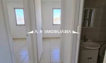 Imagem 7: São Paulo - Apartamento Padrão - SANTA TERESINHA