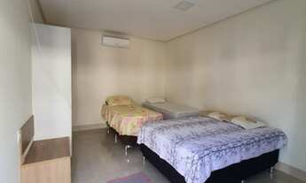 Imagem 7: Vendo Casa de Alto Padrão no Lago Corumbá IV , Cond. Sol e Lua