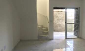 Imagem 2: Residencial em Paulista. 73m², 3 quartos, 2 suítes, 1 vaga na garagem