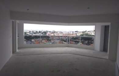 Imagem 4: 160 m2- 3 suítes- varanda gourmet