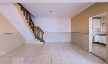 Imagem 3: Casa para Aluguel - Vila Formosa, 2 Quartos, 200 m2