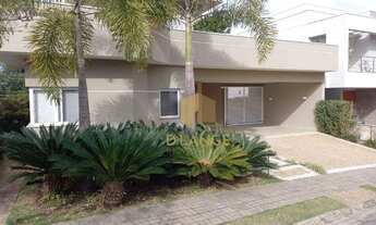 Imagem: Casa com 4 dormitórios à venda, 480 m²