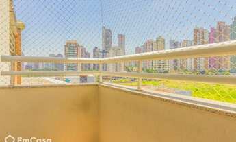 Imagem 7: Apartamento à venda em São Paulo