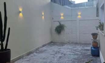 Imagem 3: Cond Residencial Portugal Flores Alto Padrão