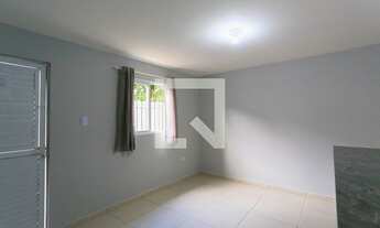 Imagem 2: Casa para Aluguel - Iputinga, 1 Quarto, 30 m2