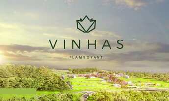 Imagem 5: Ágio no Vinhas Flamboyant