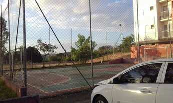 Imagem 6: APARTAMENTO COND. JARDIM DAS ACÁCIAS VÁRZEA PAULISTA /SP