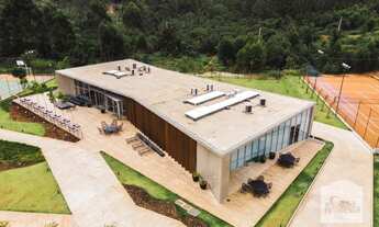 Imagem 4: Casa em condomínio à Venda - Costa Laguna, 873 m²