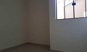 Imagem 7: Londrina - Casa Padrão - Jardim Paris