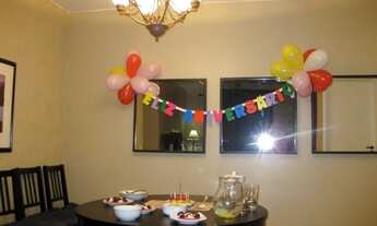 Imagem 5: Apartamento Residencial à venda, Vila Santa Teresa (Zona Sul), São Paulo -