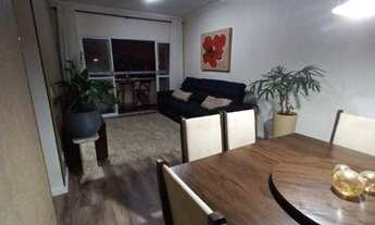 Imagem 5: Apartamento com 3 dormitórios à venda, 104 m² - Centro - São Bernardo do Campo/SP