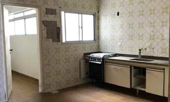 Imagem 5: Apartamento com 3 dormitórios, 132 m² - venda por R$ 585.000,00 ou aluguel por R$ 2.150,00