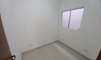 Imagem 6: Apartamento para Locação em São Paulo, Vila Ré, 1 dormitório, 1 banheiro, 1 vaga