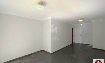 Imagem 3: Apartamento (tipo - padrao) 3 dormitórios/suite, cozinha planejada, portaria 24 horas, ele