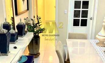 Imagem 2: Apartamento com 4 dorms, Aviação - R$ 750 mil