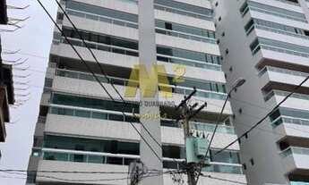 Imagem: Apartamento com 2 dorms, Aviação - R$