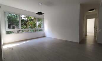 Imagem 2: Porto Alegre - Apartamento Padrão - Petrópolis