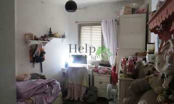 Imagem 7: São Paulo - Apartamento Padrão - Jabaquara