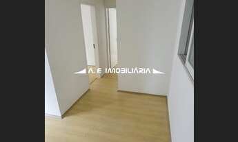 Imagem 5: São Paulo - Apartamento Padrão - VILA AMELIA