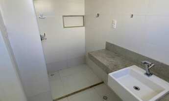 Imagem 5: Ouro Negro - 165 m² - Jardim Europa >