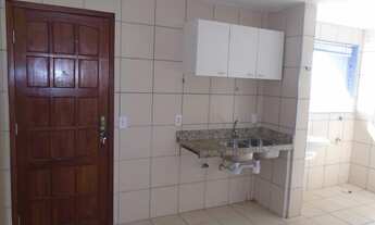 Imagem 6: AP1803) Apto de 112, 62m² - Joaquim Tavora - Fortaleza/CE