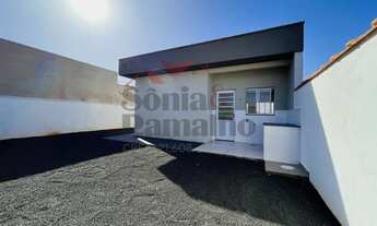 Imagem 3: Ribeirao Preto - Casa Padrão - Parque Residencial Candido Portinari