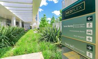 Imagem 5: Porto Alegre - Loja/Salão - Santana