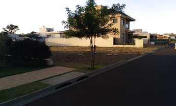 Imagem 4: Ribeirão Preto - Loteamento/Condomínio - Residencial Alto do Castelo