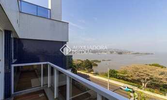 Imagem 6: PORTO ALEGRE - Apartamento Padrão - Vila Assunção