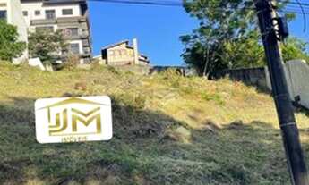 Imagem 4: ÓTIMO TERRENO EM CONDOMÍNIO DE ALTO PADRÃO